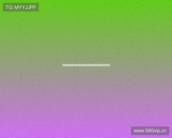 乐播影视最新版本下载尽享高清无广告看片体验稳定流畅播放更新日志解析